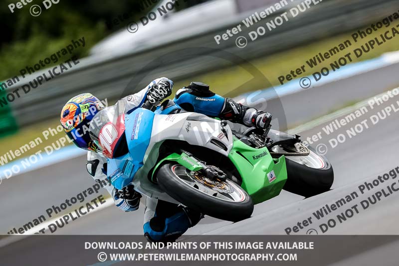 estoril;event digital images;motorbikes;no limits;peter wileman photography;portugal;trackday;trackday digital images